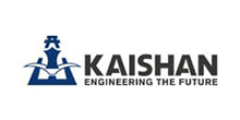 kaishan compressor