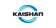kaishan group