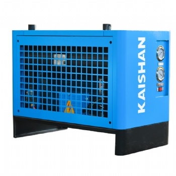 Kaishan Air Dryer