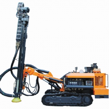 KG610 Down The Hole Drill Rig
